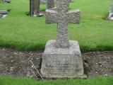 image of grave number 794844